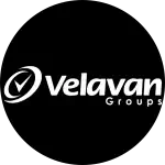 M/S VELAVAN GROUP